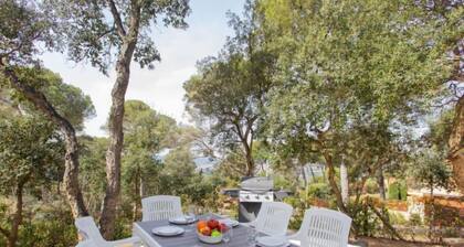 Maison Brasil by Interhome