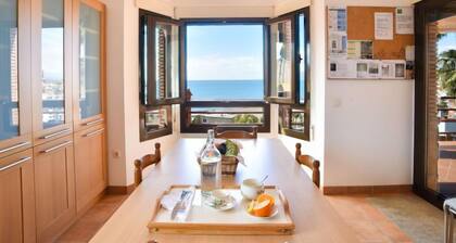 El balcón de la cala by Interhome