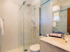 Towels - Vacation home Alwena by Interhome (Grimaud)