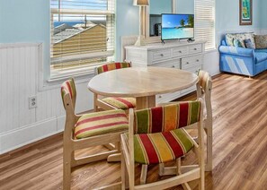 House, 4 Bedrooms | Dining - 4105 Cobia by Forehand Rentals (Panama City Beach)