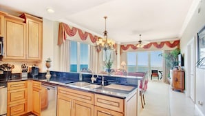 Unclassified image, 2 of 50, button - 1301 Grandview East Resort by Forehand Rentals (Panama City Beach)
