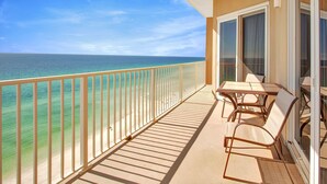 Unclassified image, 3 of 50, button - 1301 Grandview East Resort by Forehand Rentals (Panama City Beach)
