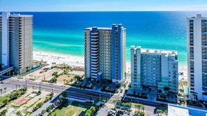 Unclassified image, 5 of 50, button - 1301 Grandview East Resort by Forehand Rentals (Panama City Beach)