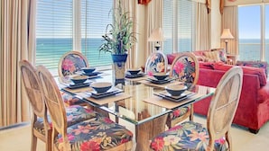 Unclassified image, 4 of 50, button - 1301 Grandview East Resort by Forehand Rentals (Panama City Beach)