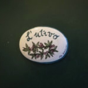 Dettaglio interni