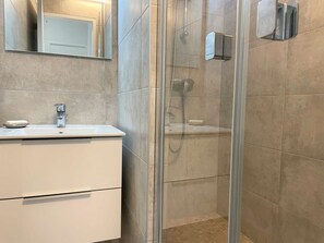 حمام