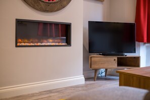 Cottage | Interior - Howe Keld 1 Ground Floor (Keswick)