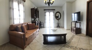 TV connectée, écrans d'ordinateur