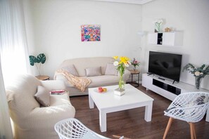 TV - VUT Casa La Fuentecilla (Consuegra)