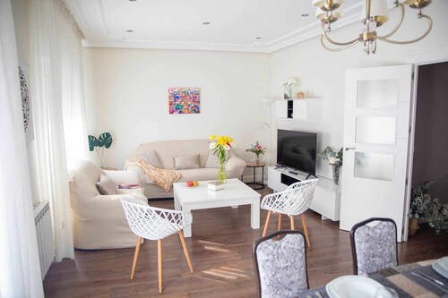 VUT Casa La Fuentecilla