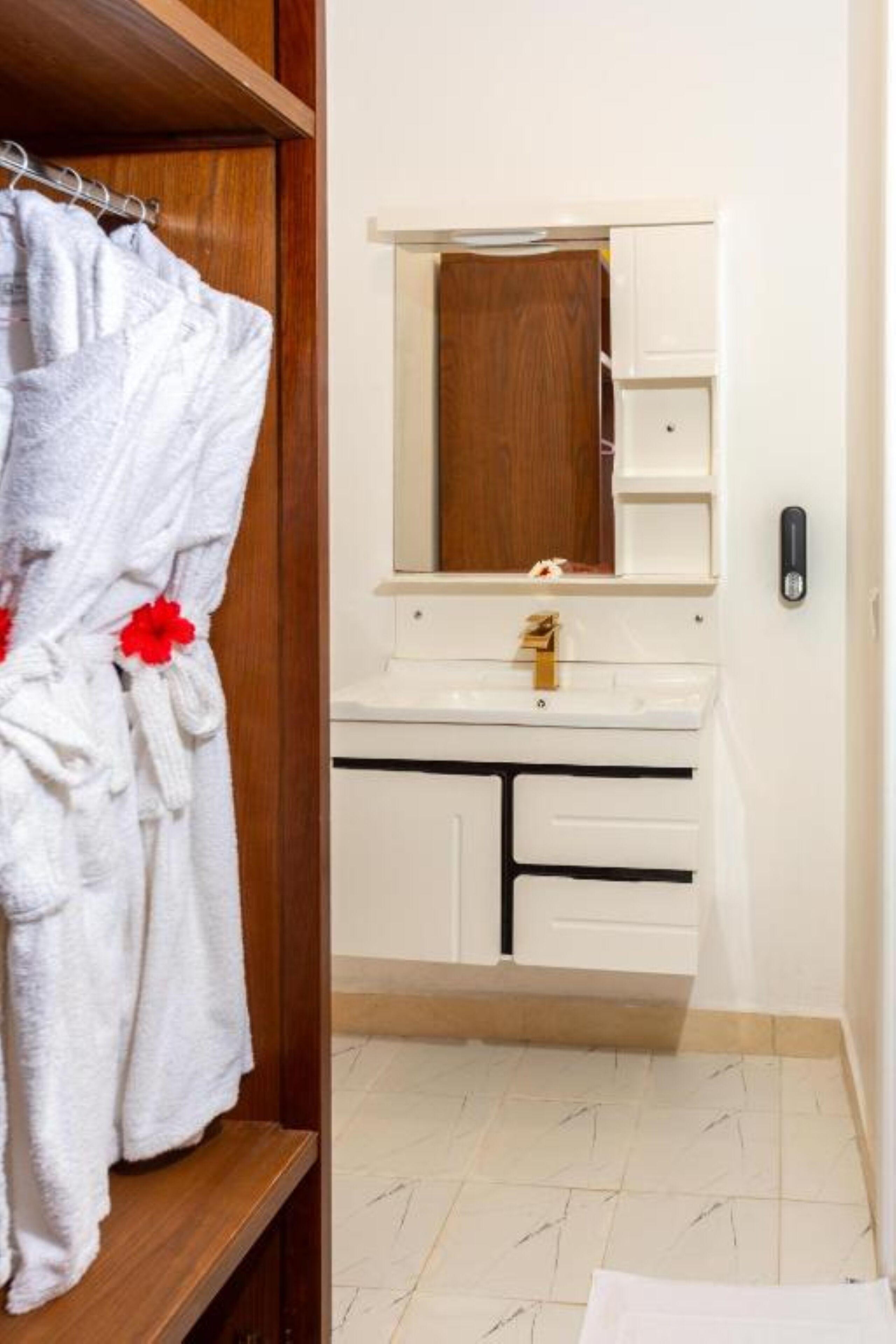 Kamar mandi