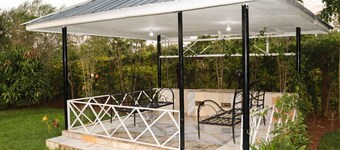 Comfortable rooms for you. Just 800m from Kisumu's prestigious Ciala Resort. !!!