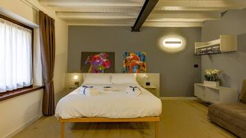 1 quarto, ferros/tábuas de passar roupa, Wi-Fi de cortesia