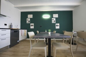 Servei de restauració