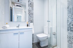 Bruser, håndklæder