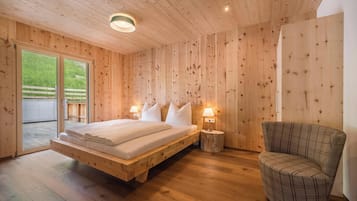 2 camere, Wi-Fi gratuito, lenzuola