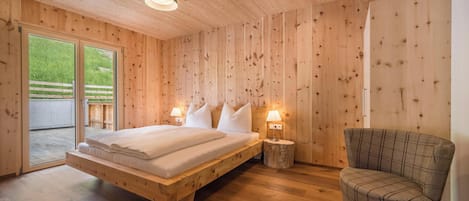 2 dormitorios, wifi gratis, ropa de cama