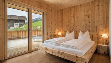 2 camere, Wi-Fi gratuito, lenzuola