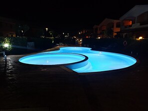 Basseng