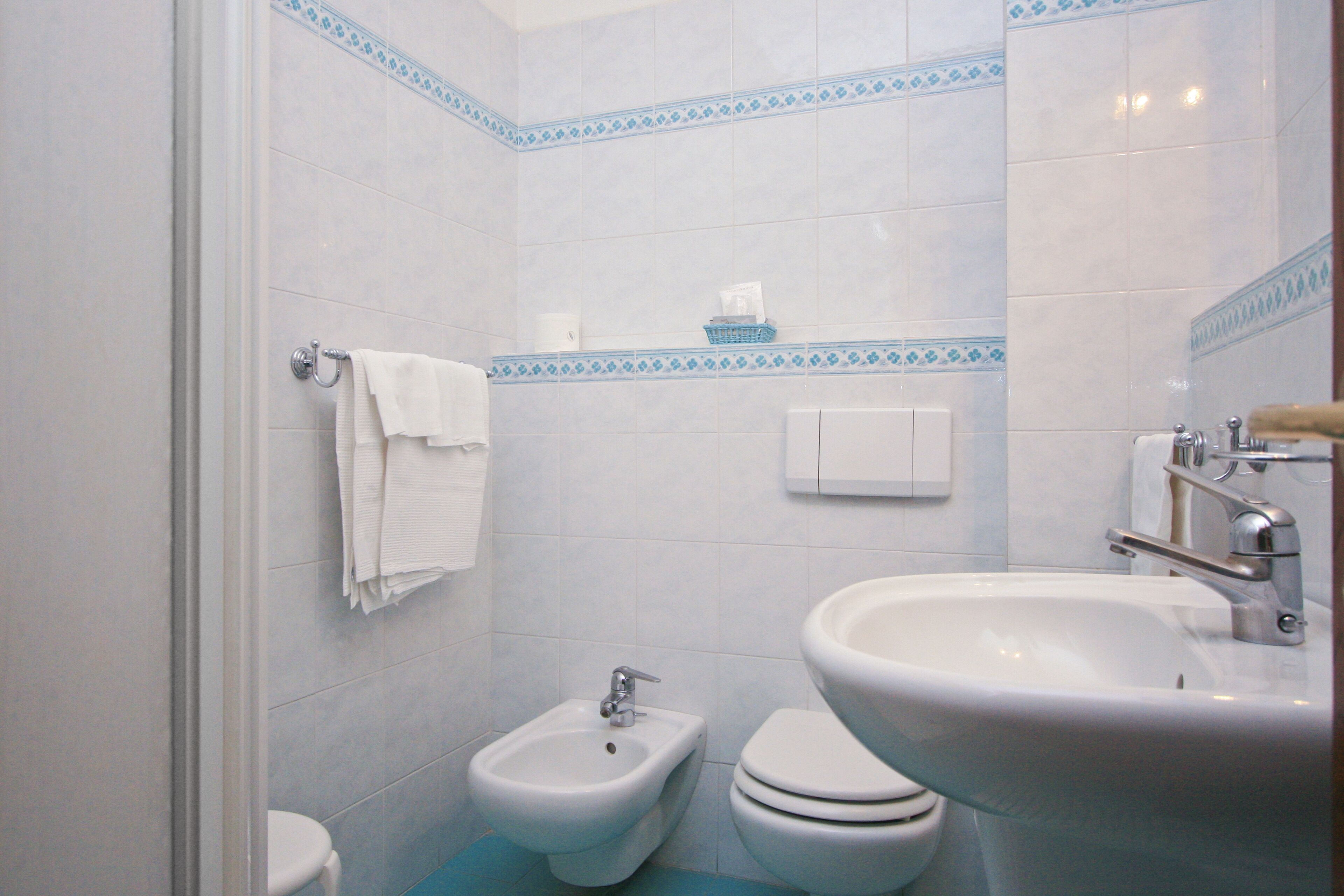 Kamar mandi