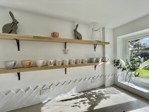 Uklassifisert bilde, 4 av 26, knapp