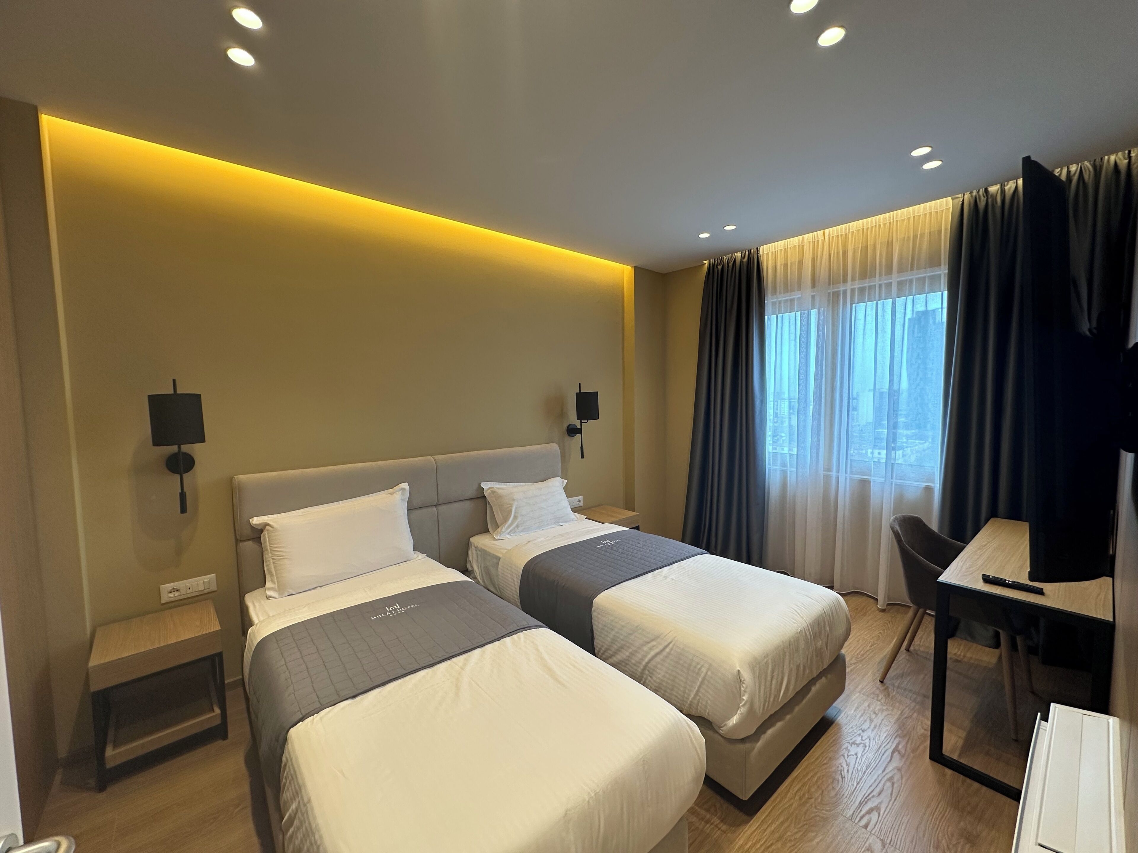 Egyptian cotton sheets, premium bedding, down comforters