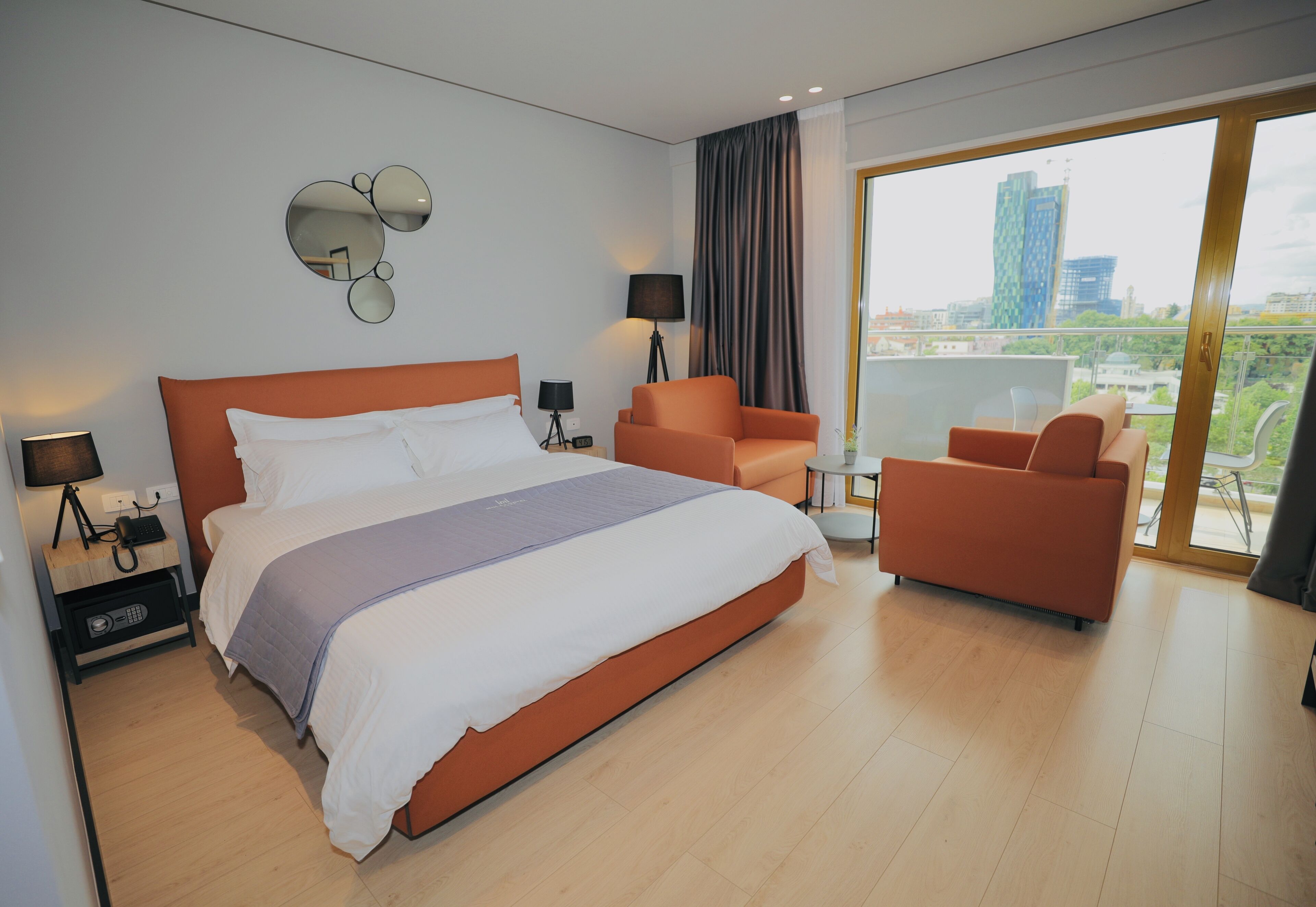 Kamar