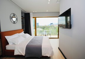 Egyptian cotton sheets, premium bedding, down comforters