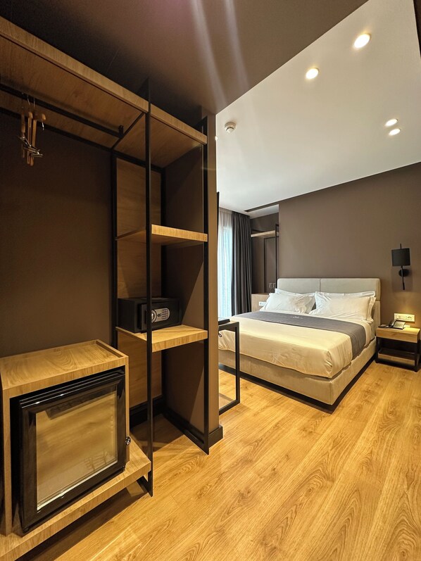 객실