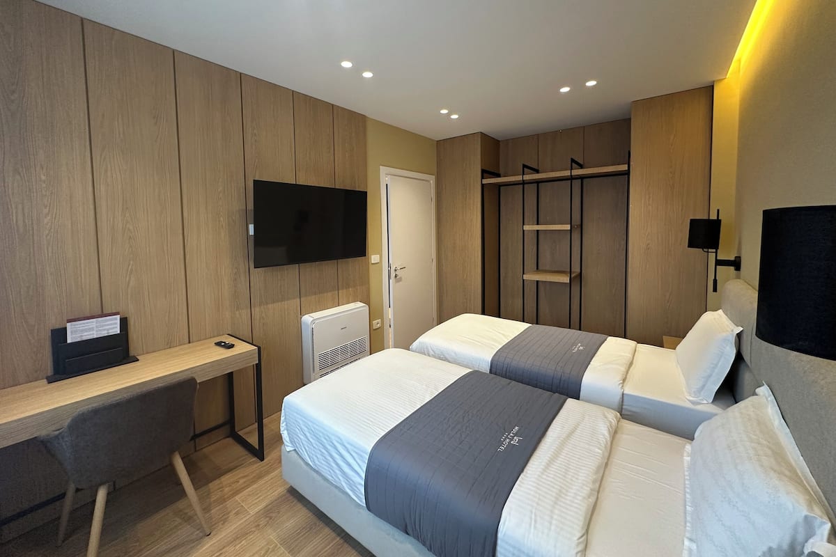 1 dormitorio, sábanas de algodón egipcio, ropa de cama de alta calidad