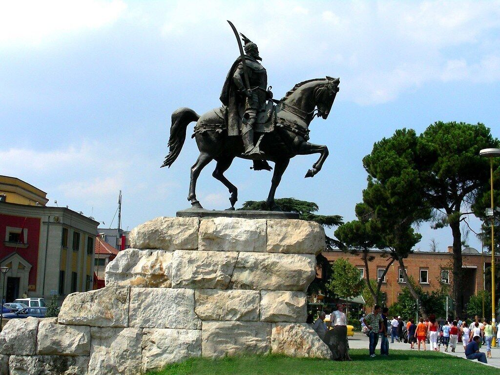 Severdighet