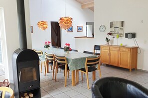 Ristoranti