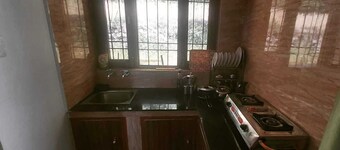 Best hotel in mcleodganj dharamshala for nature lover