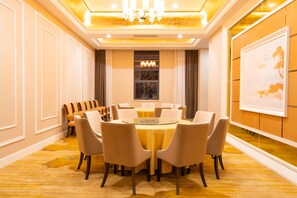Familierestaurant