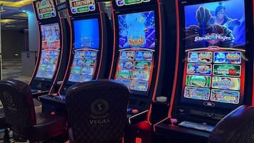 Casinò