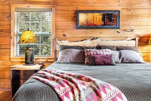 4 Schlafzimmer, Schreibtisch, Reisekinderbett, kostenloses WLAN