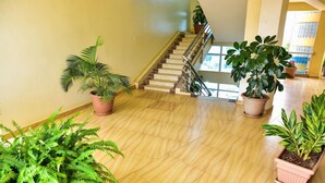 Apartment | Interior - Magnificent Serviced 1 and 2 Bedroom Apartments (Kampala)