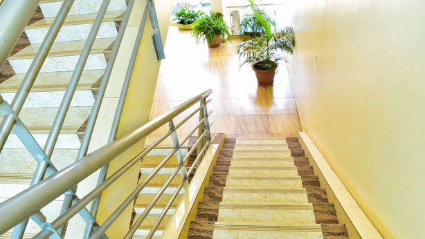 Apartment | Interior - Magnificent Serviced 1 and 2 Bedroom Apartments (Kampala)