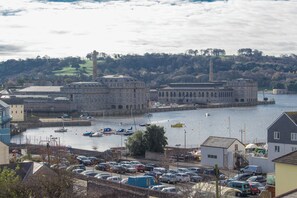 Nhà (2 Bedrooms) | Nội thất