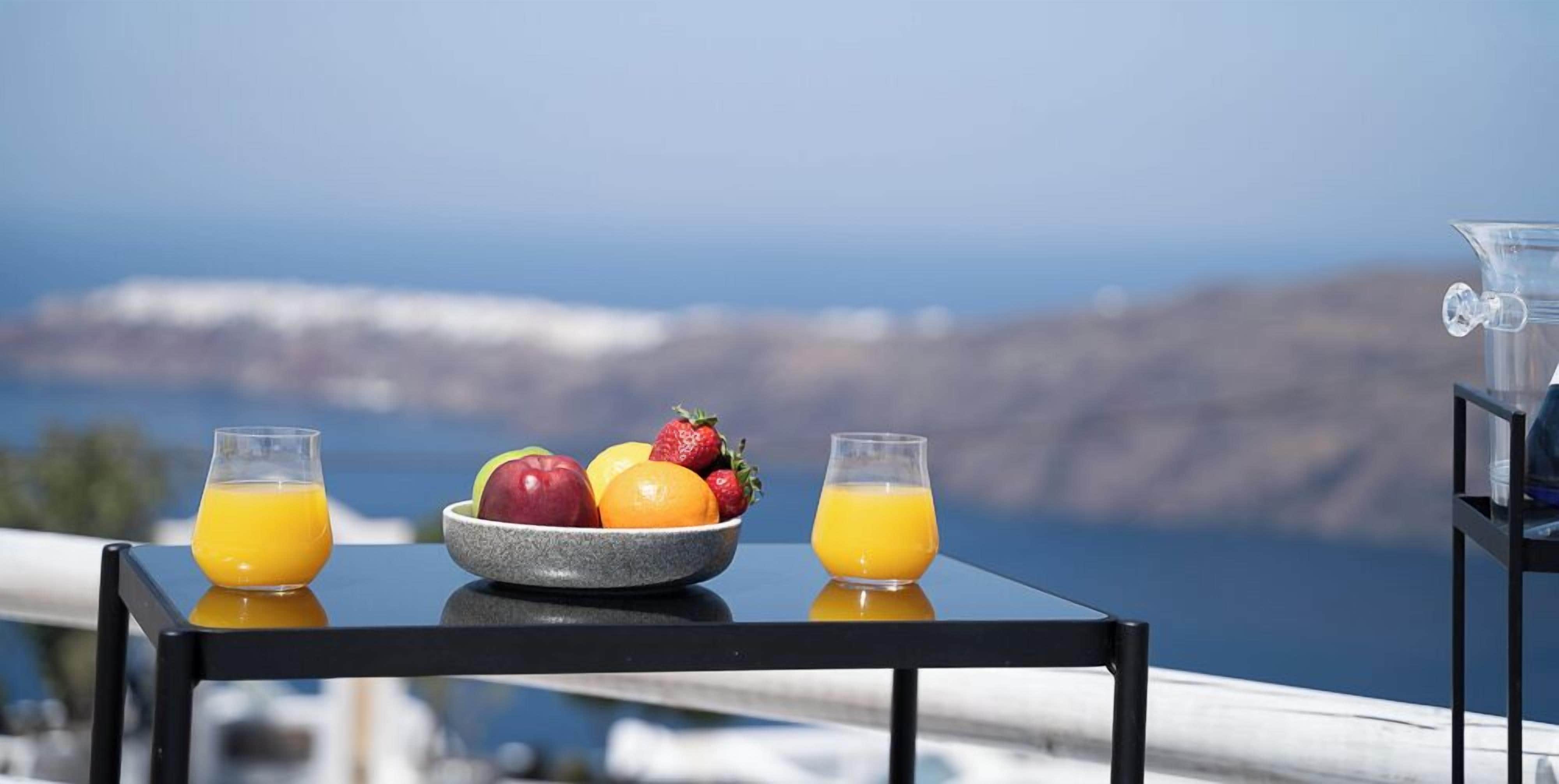 Foto - Saint Sin Suites - Adults Only