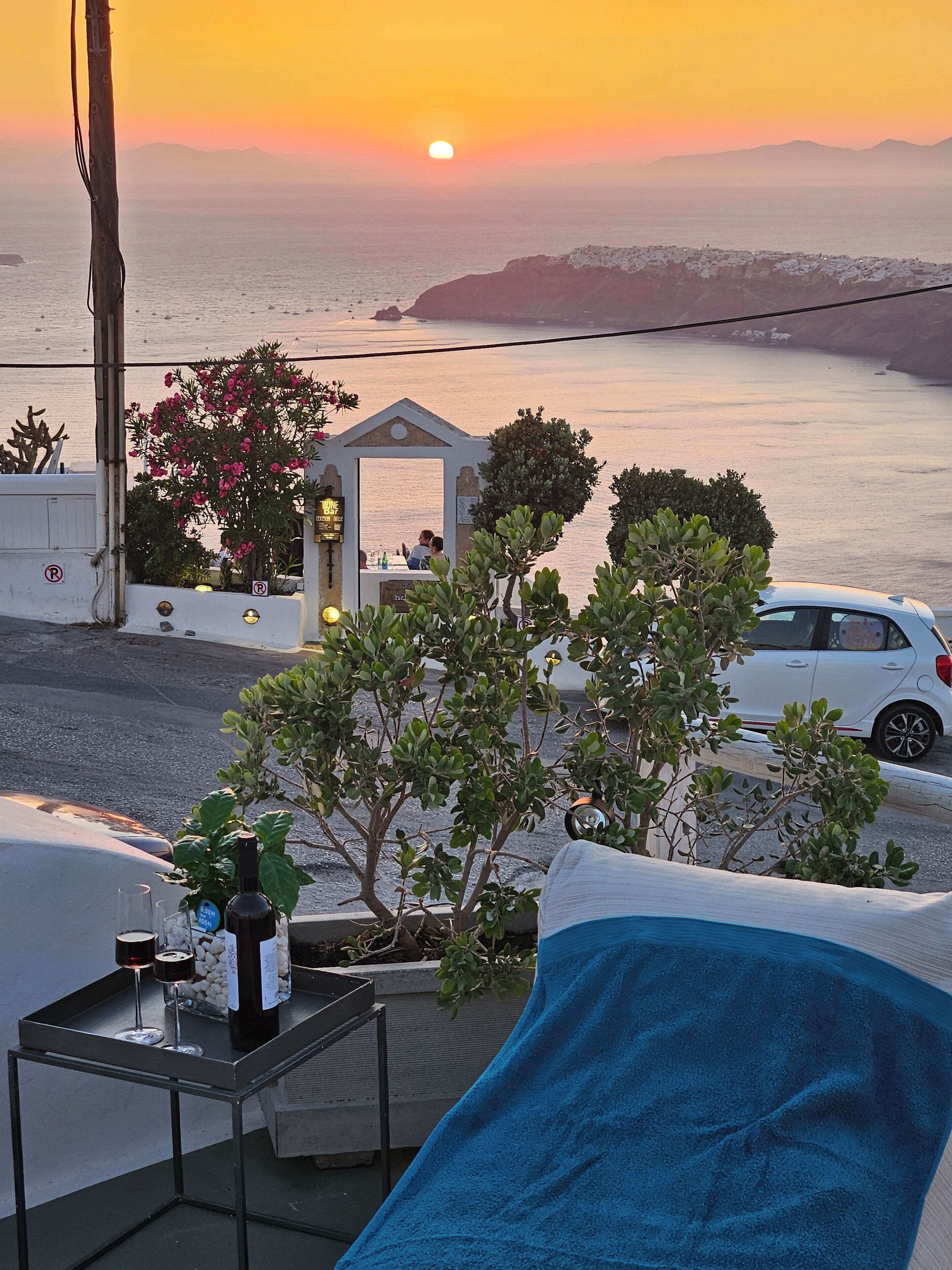 Foto - Saint Sin Suites - Adults Only