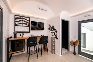 Sábanas de algodón egipcio y ropa de cama de alta calidad 