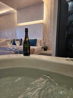 Sábanas de algodón egipcio y ropa de cama de alta calidad 