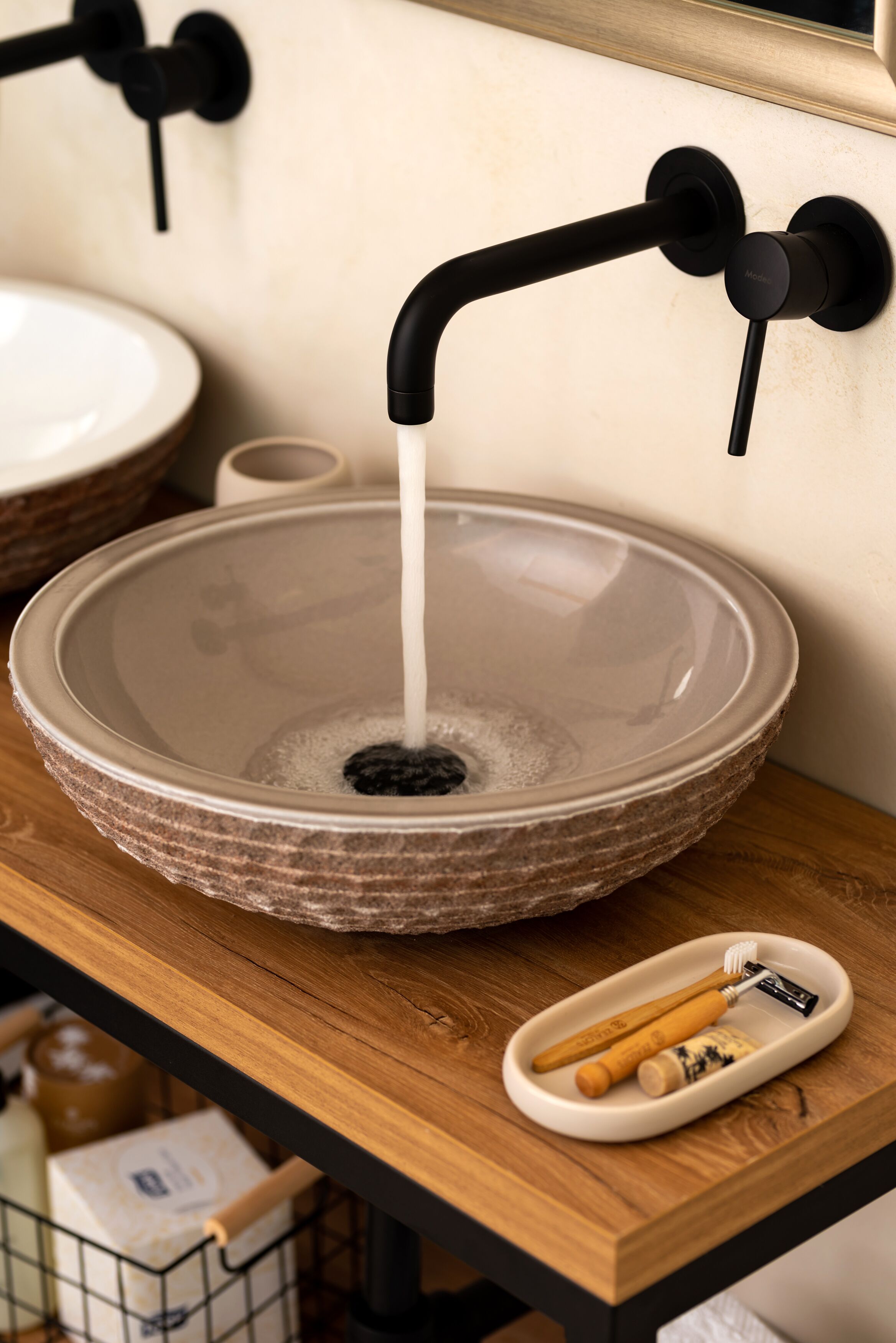 Foto - Saint Sin Romantic Suites and Spa Adults Only