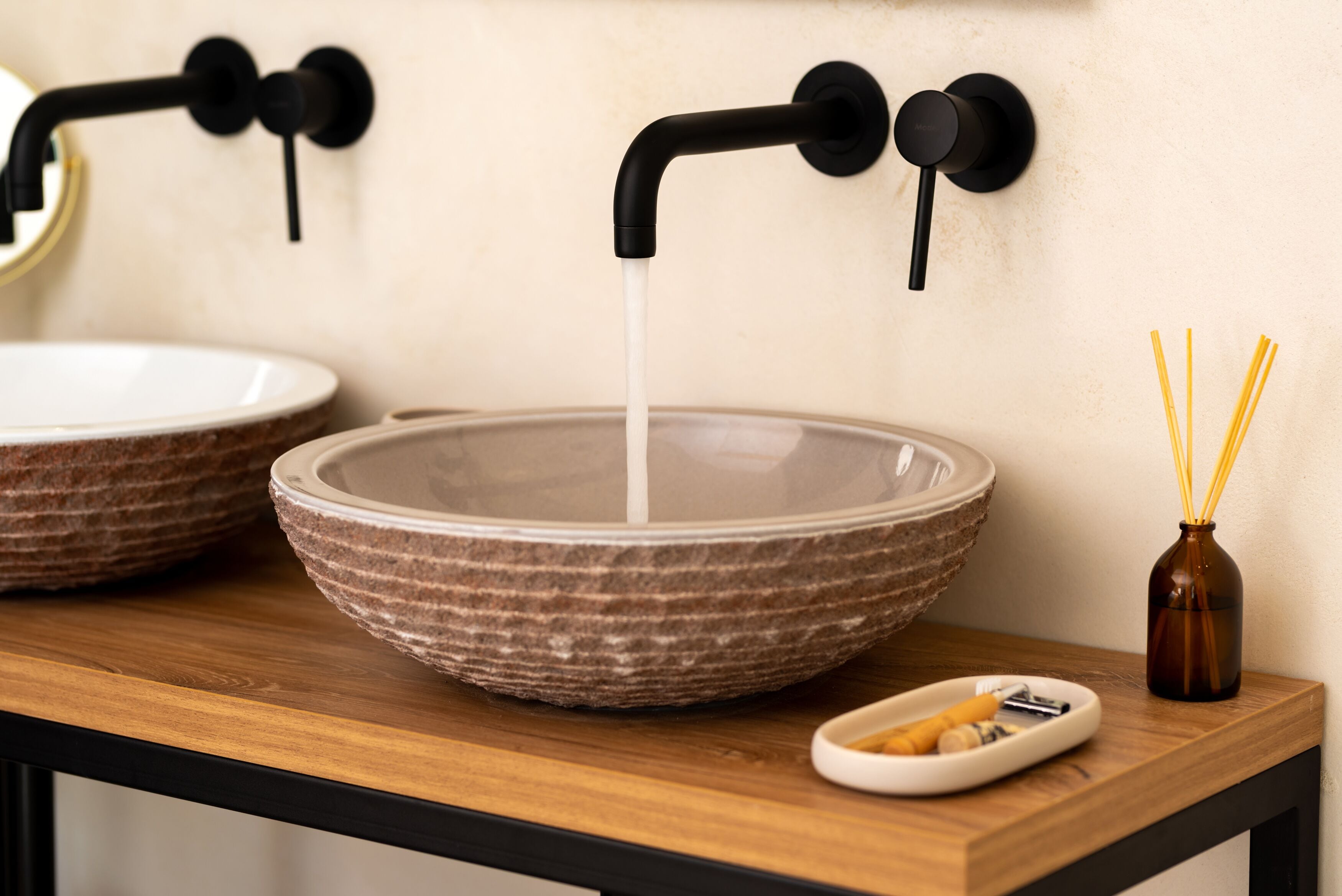 Foto - Saint Sin Suites - Adults Only