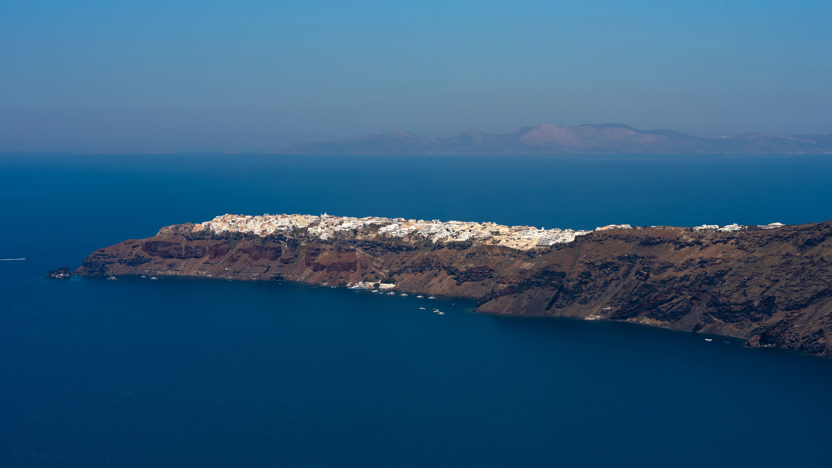 Foto - Saint Sin Suites - Adults Only