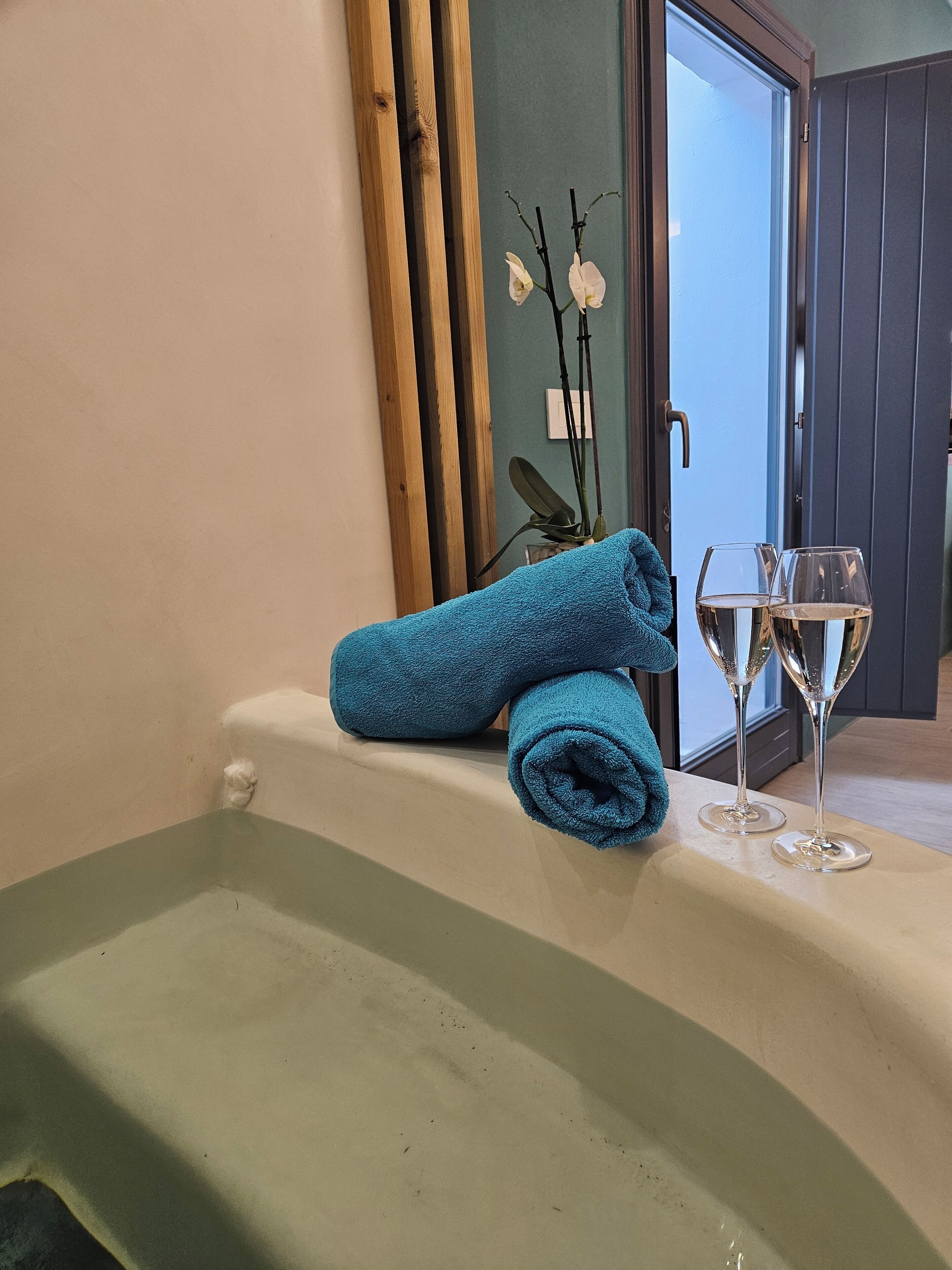 Foto - Saint Sin Suites - Adults Only