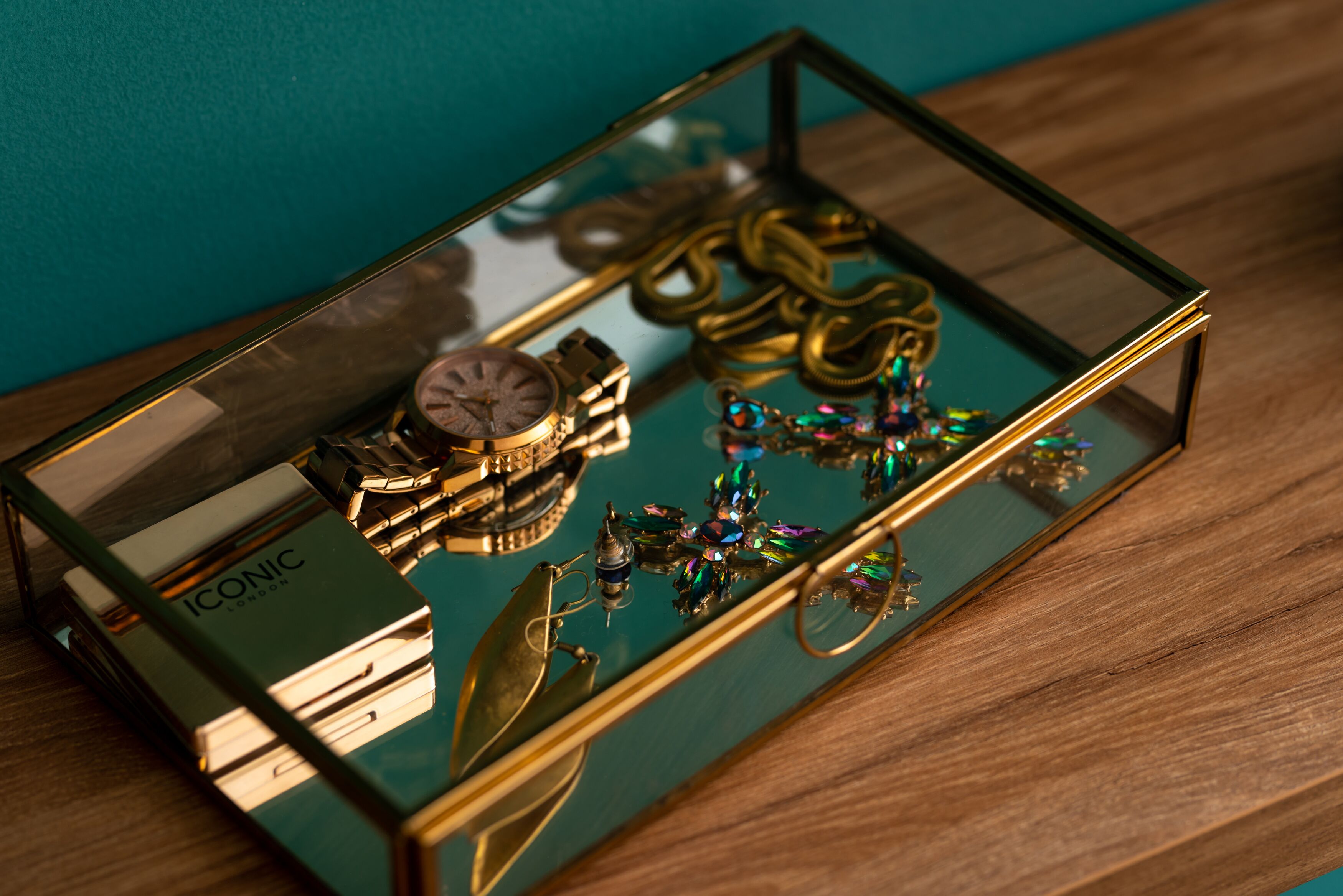 Foto - Saint Sin Romantic Suites and Spa Adults Only