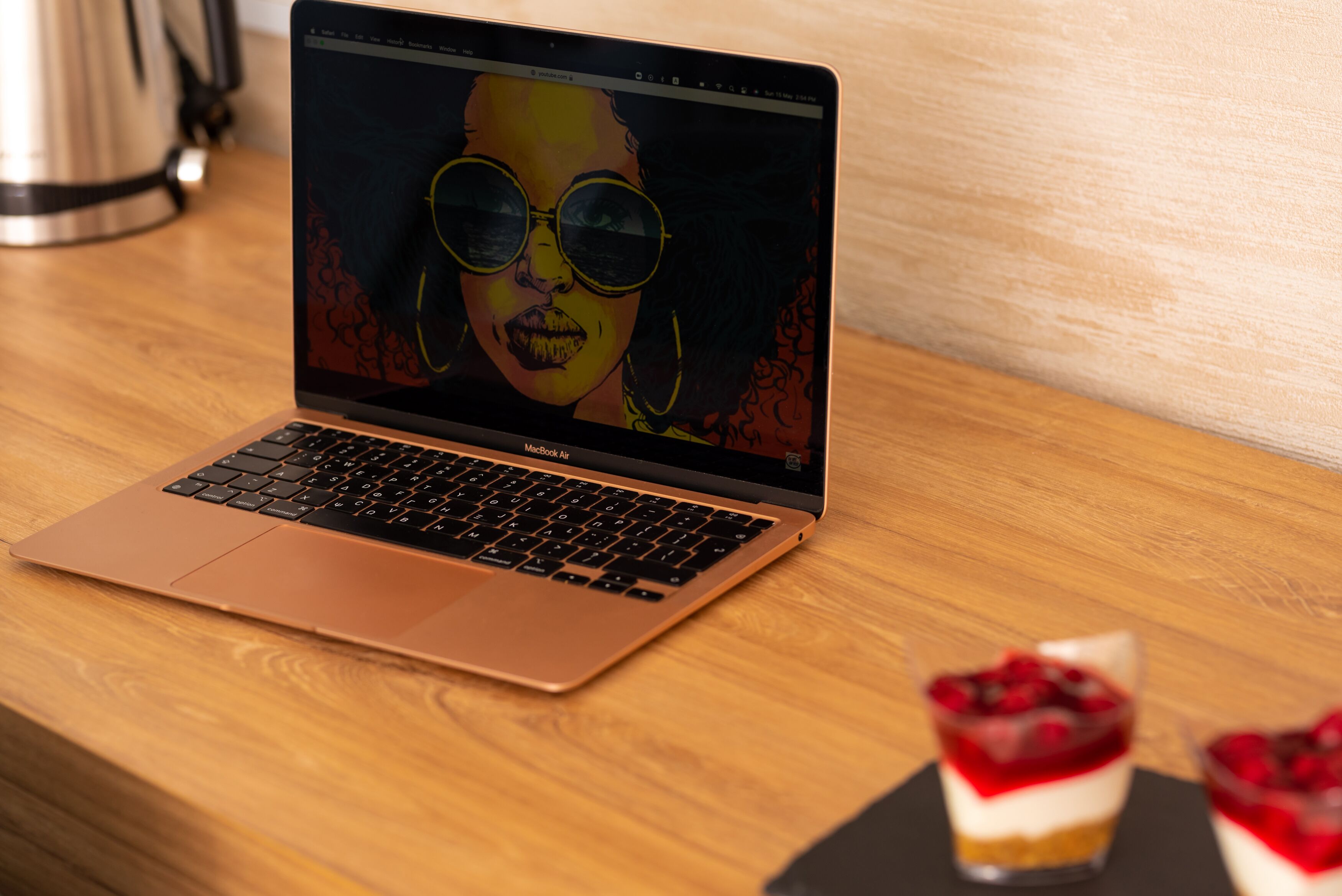 Foto - Saint Sin Suites - Adults Only