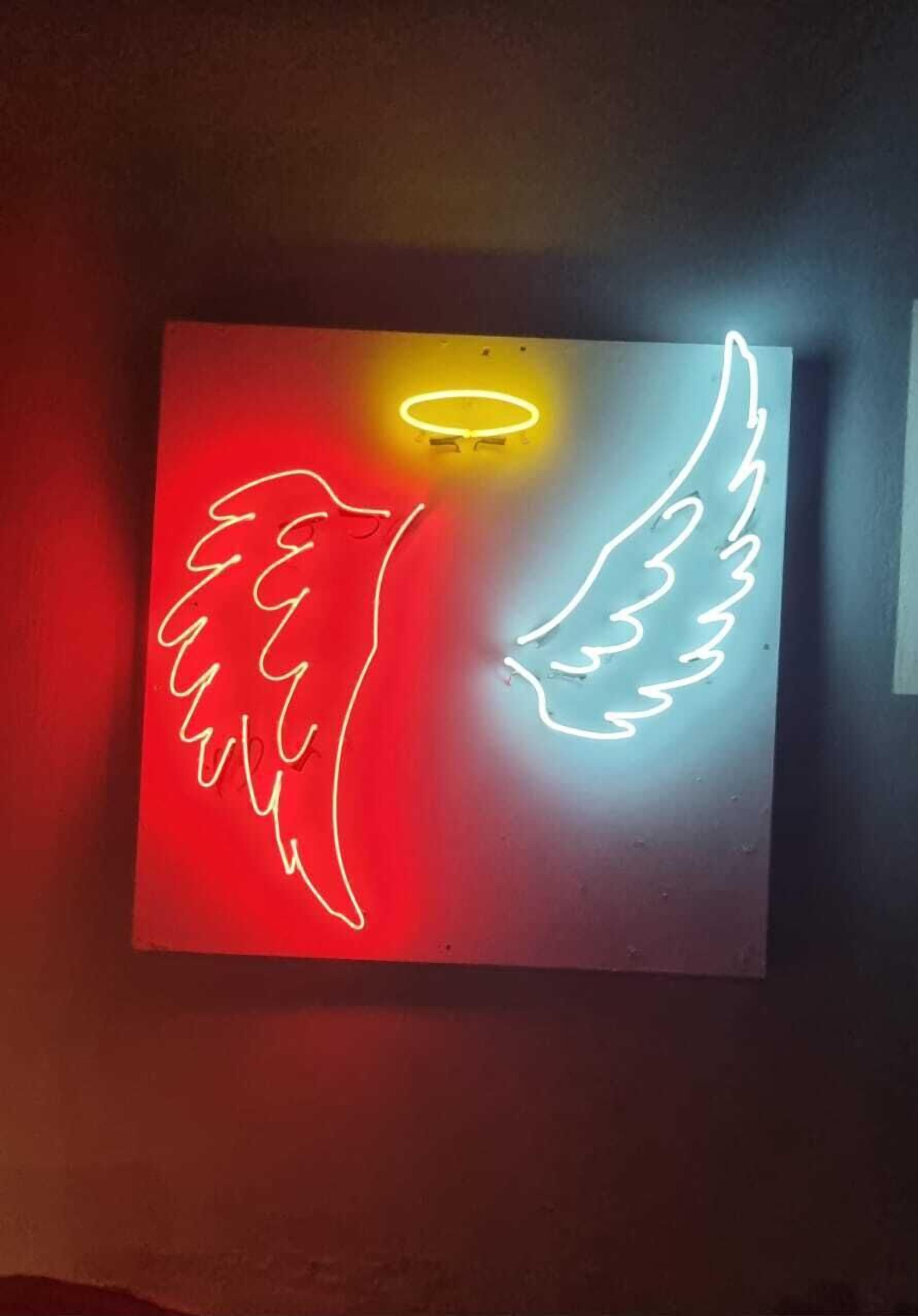 Foto - Saint Sin Suites - Adults Only